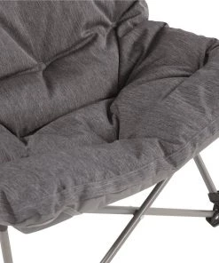 Outwell Fremont Lake Chair FURNITURE
