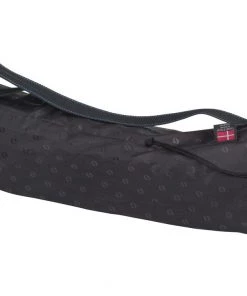 Outwell Trinity Lake Footrest FURNITURE