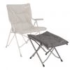 Outwell Trinity Lake Footrest FURNITURE