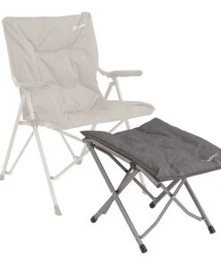 Outwell Trinity Lake Footrest FURNITURE