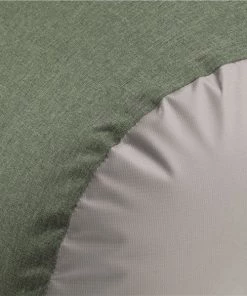 FURNITURE Outwell Laze Inflatable Set