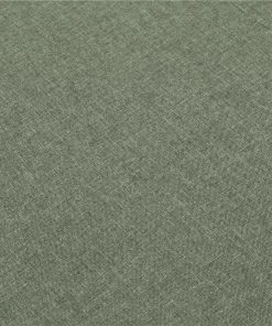 FURNITURE Outwell Laze Inflatable Set