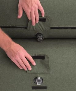 FURNITURE Outwell Laze Inflatable Set