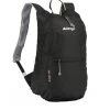 Vango Pac 15 - Black