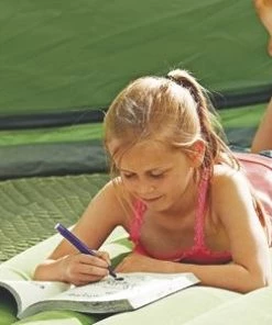 Easy Camp Movie Seat Double