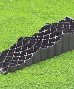 Milenco Trident Level