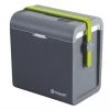 COOKING Outwell ECOcool Grey 24L UK - 12V/230V