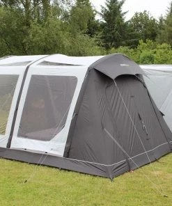 Drive Away Awnings Outdoor Revolution Movelite T3E Low Drive Away Awning