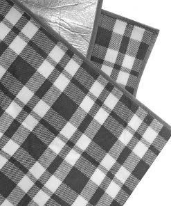 Outdoor Revolution Airedale 12 Snugrug TENTSTENTS