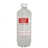 Coleman Liquid Fuel (1 Litre) CAMPING ACCESSORIES
