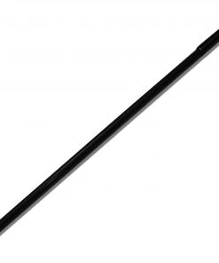 Vango Fibreglass Tent Repair Pole 7.9MM CAMPING ACCESSORIES