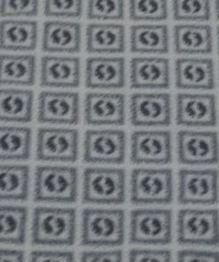 Outwell Montana 6P Fleece Carpet TENTSTENTS