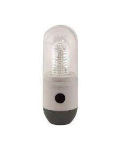 Outwell Onyx Lantern CAMPING ACCESSORIES