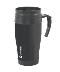 Outwell Altai Vacuum Mug 400 Ml