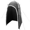 CAMPING ACCESSORIES Kampa Loo Loo Toilet Shower Tent