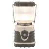 CAMPING ACCESSORIES Outwell Carnelian DC 250 Lantern White