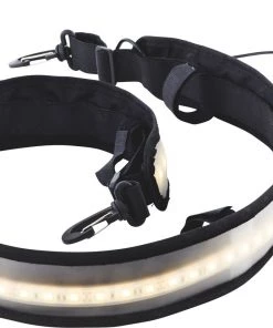 Outwell Corvus 1200 Tent Light CAMPING ACCESSORIES