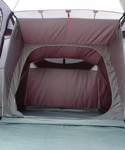 Outdoor Revolution Turismo XLS² Drive Away Awning 2018