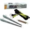 Kampa CARAVAN & MOTORHOME P.L.S Awning Tie Down Kit