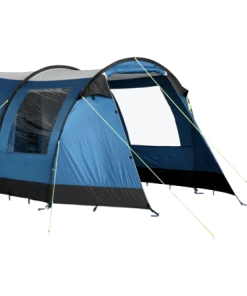 Royal Universal Tent Extension TENTSTENTS
