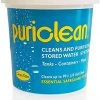 Clean Tabs Puriclean 100g CARAVAN & MOTORHOME