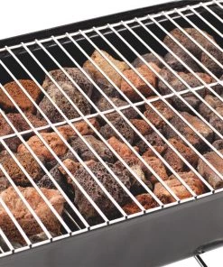 Outwell Asado Gas BBQ