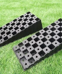 Milenco MGI Wedge Levels CARAVAN & MOTORHOME