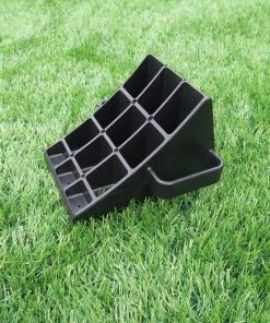 CAMPING ACCESSORIES Milenco MGI Level Chock