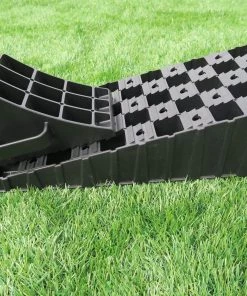 CAMPING ACCESSORIES Milenco MGI Level Chock