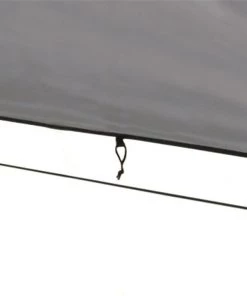 Outwell Event Lounge L Side Wall With Zipper