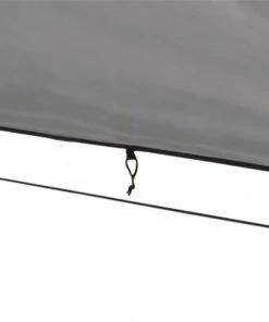 TENTSTENTS Outwell Event Lounge M Side Wall With Zipper