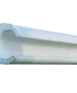 Kandy Toys Figure 8 Drive Away Awning Connector