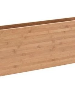 Outwell Kamloops Table FURNITURE