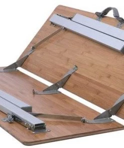 Outwell Kamloops Table FURNITURE