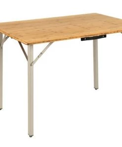 Outwell Kamloops Table FURNITURE
