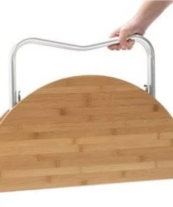 Camping Tables Outwell Kimberley Table