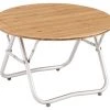 Camping Tables Outwell Kimberley Table