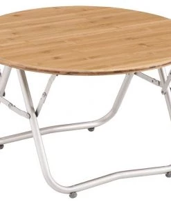 Camping Tables Outwell Kimberley Table
