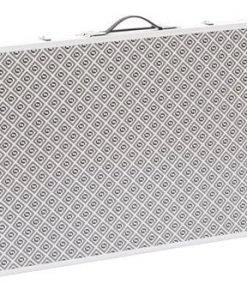 Outwell Drayton Kitchen Table