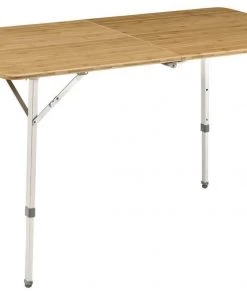 Outwell Custer L Table
