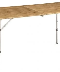 Outwell Custer XL Table