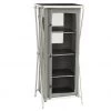 FURNITURE Outwell Bermuda Wardrobe (2019)