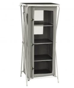 FURNITURE Outwell Bermuda Wardrobe (2019)