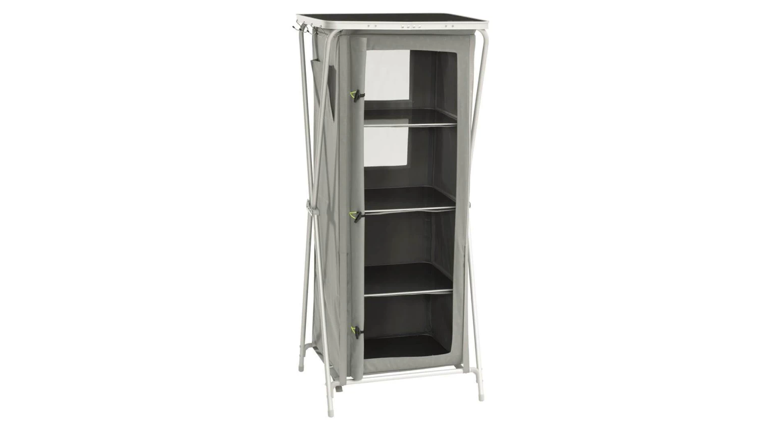 FURNITURE Outwell Bermuda Wardrobe (2019)
