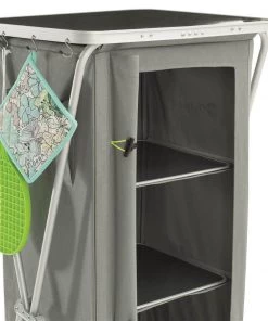 FURNITURE Outwell Bermuda Wardrobe (2019)