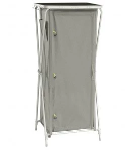 FURNITURE Outwell Bermuda Wardrobe (2019)