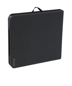 Outwell Claros Table M (2019)