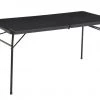 FURNITURE Outwell Claros Table L (2019)