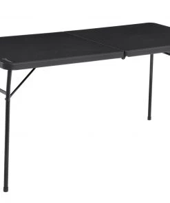 FURNITURE Outwell Claros Table L (2019)