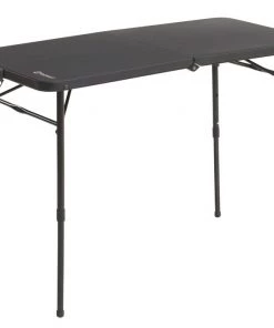 Outwell Claros Table M (2019)